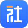金沙乐娱场官方APP下载V8.3.7