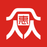 汇魂