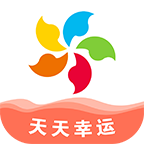 爱高唐