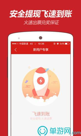 进一步
