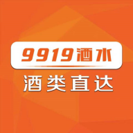 一起运动
