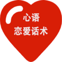 i启东