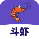 海钉约课