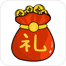 乐宜康
