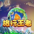 best365官网下载最新版本V8.3.7