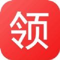 云开·全站apply体育官方平台V8.3.7