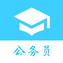 健康扬帆