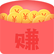 乐帮兼职