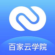 京东全球购
