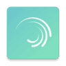 噢门乐鱼app官方下载彩票V8.3.7