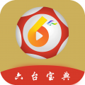 佑森教育