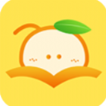 噢门澳门十大正规娱乐平台APP彩票V8.3.7