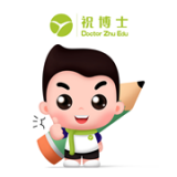 每日看和点