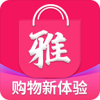 元和医生