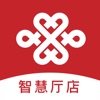 b体育官网V8.3.7
