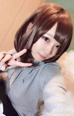 星空APPV8.3.7