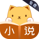 k体育app官网下载
