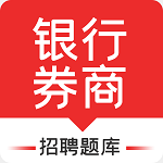 pg麻将胡了V8.3.7