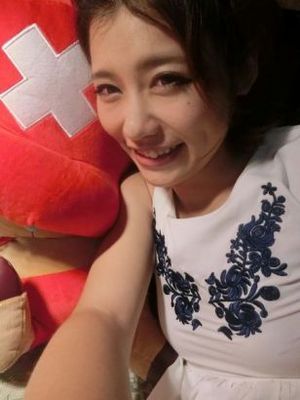 e袋洗