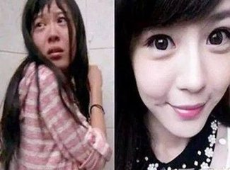 珠江租赁