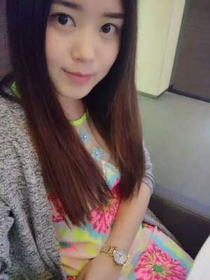 best365官网下载最新版本V8.3.7