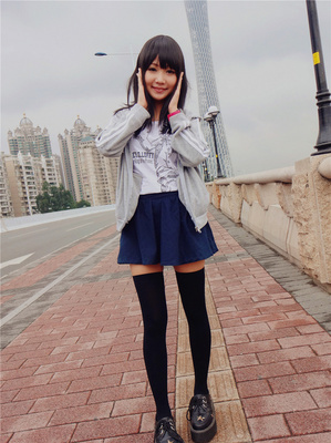 乐教乐学