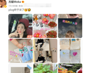 开元棋下载app官网