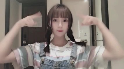 搜宝猫