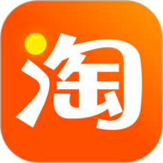 百宝花