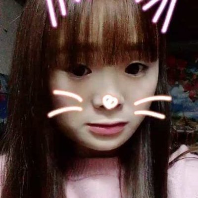 爱游戏app官网登录入口V8.3.7
