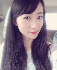 步数好礼打卡