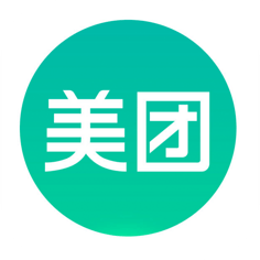 巨乐玩