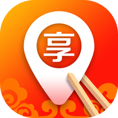 QKL氢克链