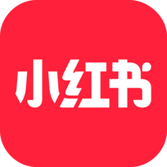 噢门爱游戏app官方网站手机版彩票V8.3.7