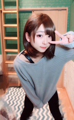 瓶盖大全