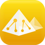 爱游体育app下载官网V8.3.7