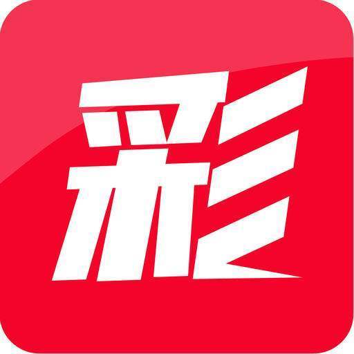 暗探官方版