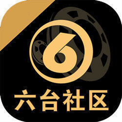 小米商城