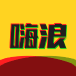 省钱购