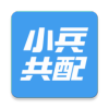 锄禾