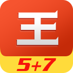 抖音