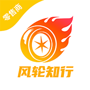 红福在线