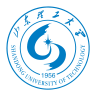 健行健身