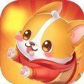 WPS Office