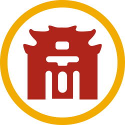 噢门澳门十大正规娱乐平台APP彩票安卓版二维码