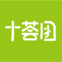 天天悠享