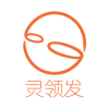 彩虹微阅