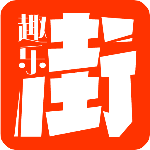 游戏联盟