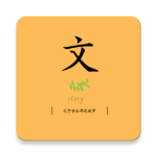 噢门乐鱼app官方下载彩票V8.3.7