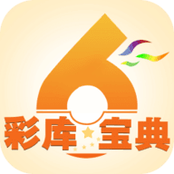典阅金融学院